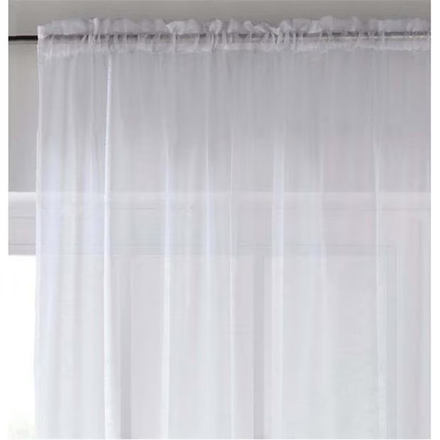 16241-tyrone-textiles-2-plain-sheer-voile-panels-with-rod-pocket-pair–1.jpg