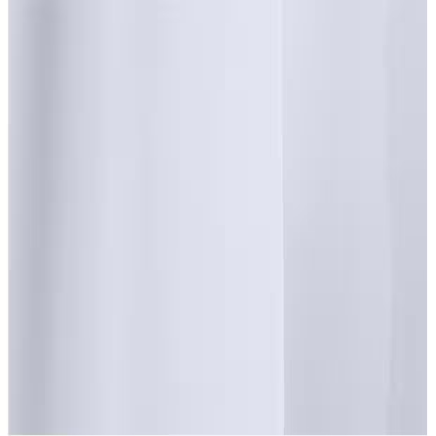 16241-tyrone-textiles-2-plain-sheer-voile-panels-with-rod-pocket-pair–1.jpg