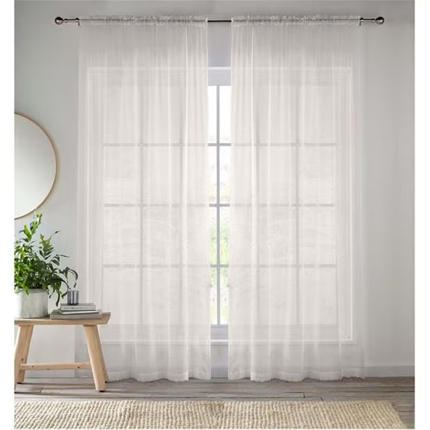 16241-tyrone-textiles-2-plain-sheer-voile-panels-with-rod-pocket-pair–1.jpg