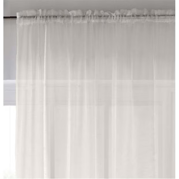 16241-tyrone-textiles-2-plain-sheer-voile-panels-with-rod-pocket-pair–1.jpg