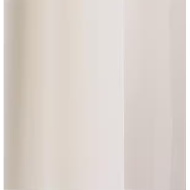 16241-tyrone-textiles-2-plain-sheer-voile-panels-with-rod-pocket-pair–1.jpg