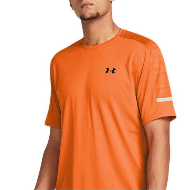 162712-under-armour-ua-tech-utility-short-sleeve-t-shirt-1.webp