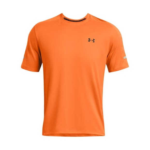 162712-under-armour-ua-tech-utility-short-sleeve-t-shirt-1.webp