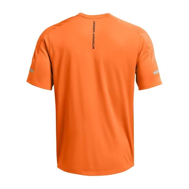 162712-under-armour-ua-tech-utility-short-sleeve-t-shirt-1.webp