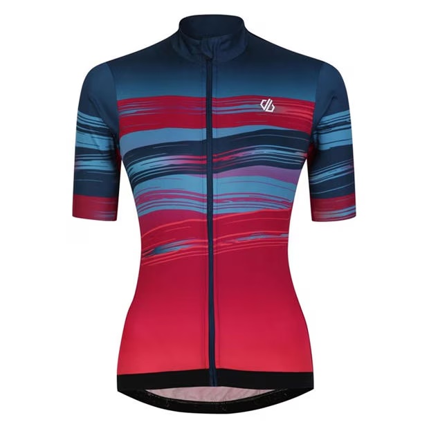 Dare 2b AEP Stimulus Cycling Jersey