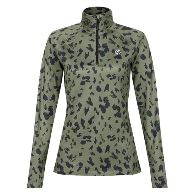 Dare 2b Divulge Core Stretch Midlayer