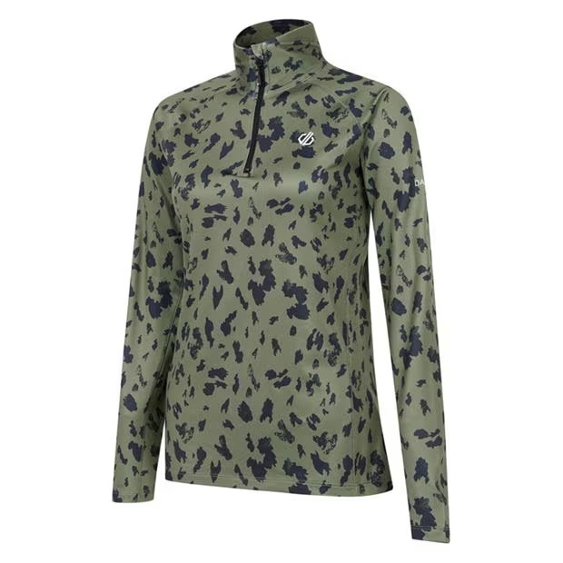 162736-dare-2b-divulge-core-stretch-midlayer-1.jpg