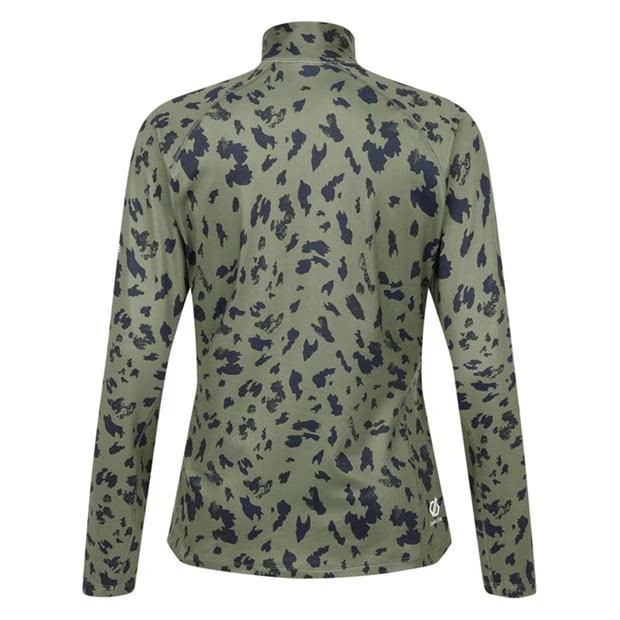162736-dare-2b-divulge-core-stretch-midlayer-1.jpg