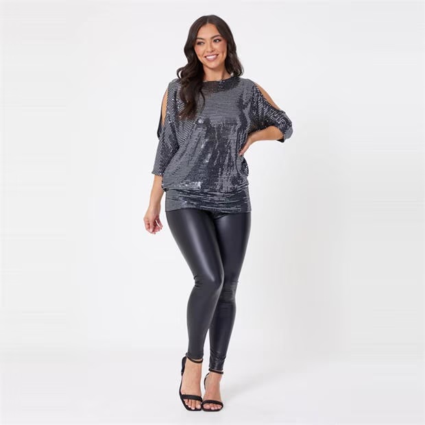 162743-be-you-glitter-cold-shoulder-top-1.jpg