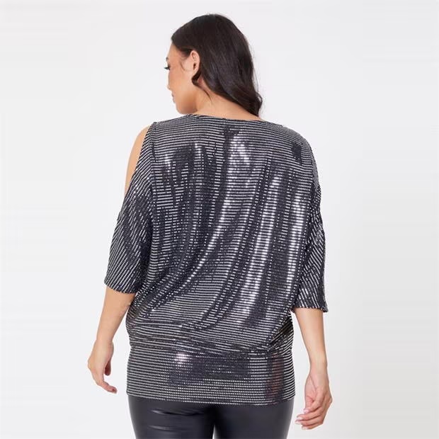 162743-be-you-glitter-cold-shoulder-top-1.jpg