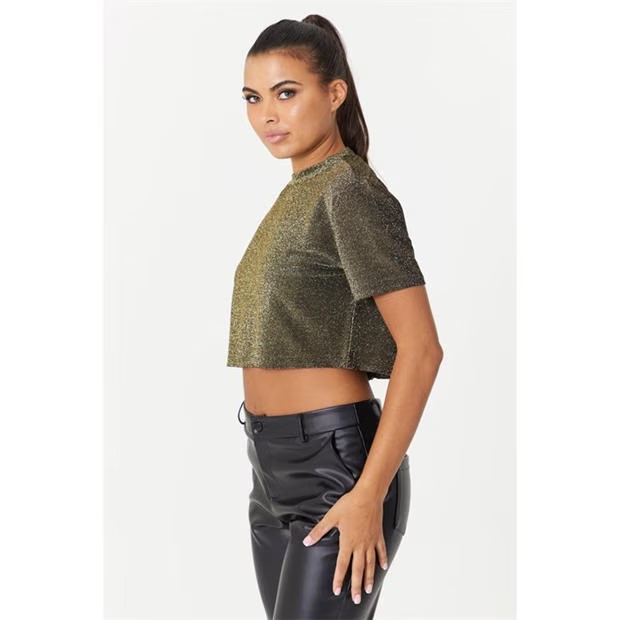 162748-be-you-crop-top-1.jpg