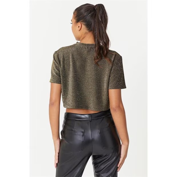 162748-be-you-crop-top-1.jpg