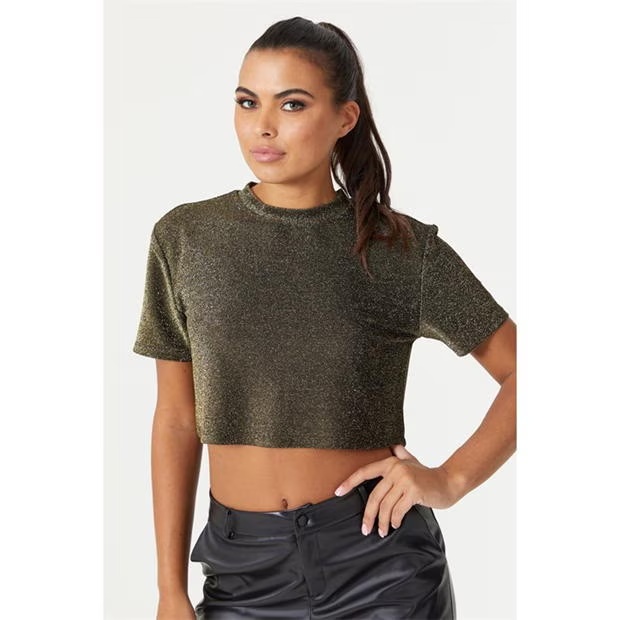 162748-be-you-crop-top-1.jpg
