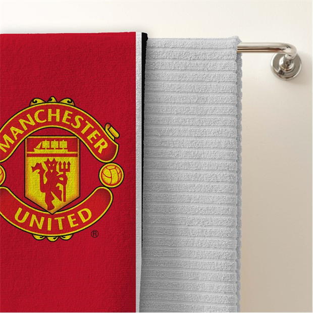 16275-team-man-united-fc-towel-1.jpg