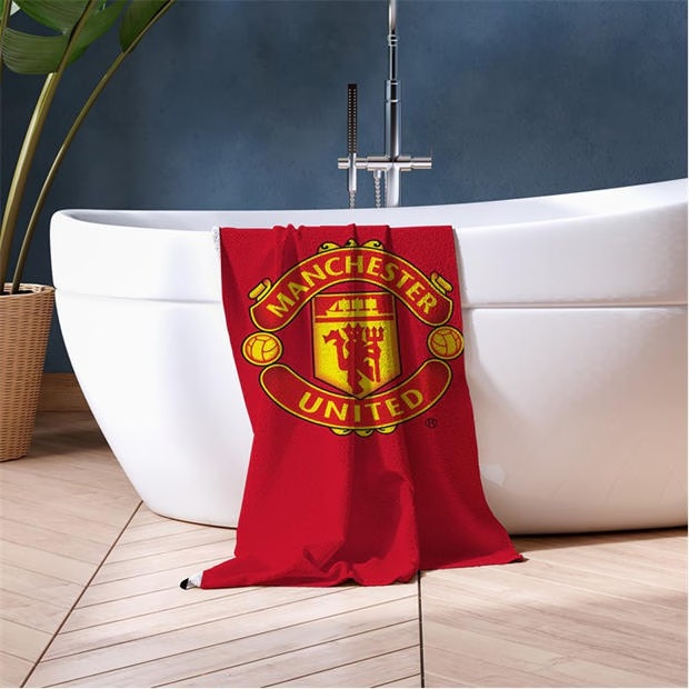 16275-team-man-united-fc-towel-1.jpg
