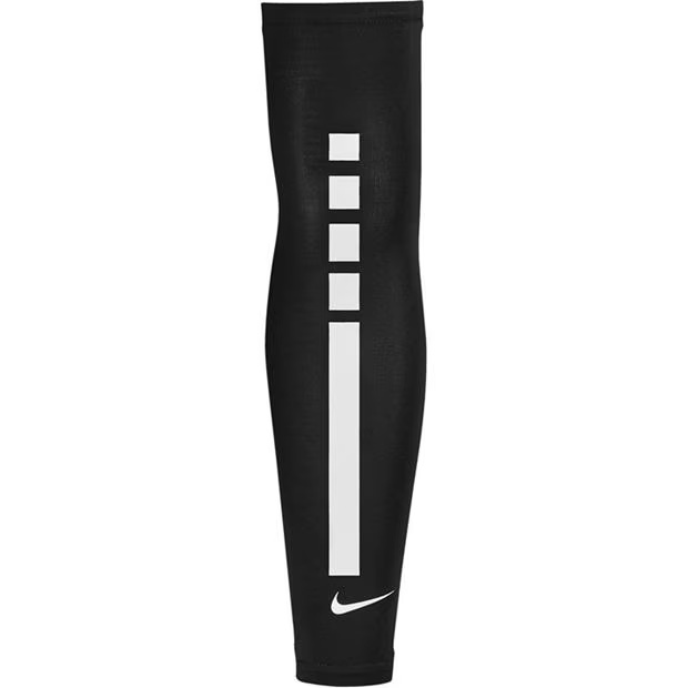 Nike Pro EliteDri-FIT Basketball Sleeve 2.0