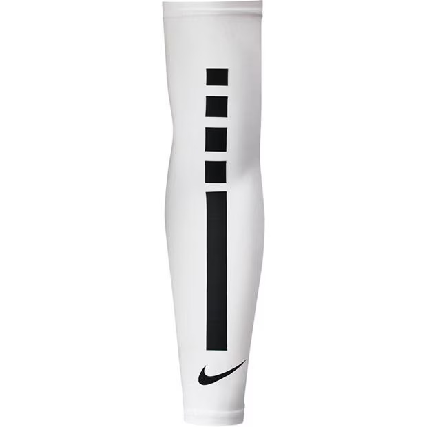 Nike Pro EliteDri-FIT Basketball Sleeve 2.0