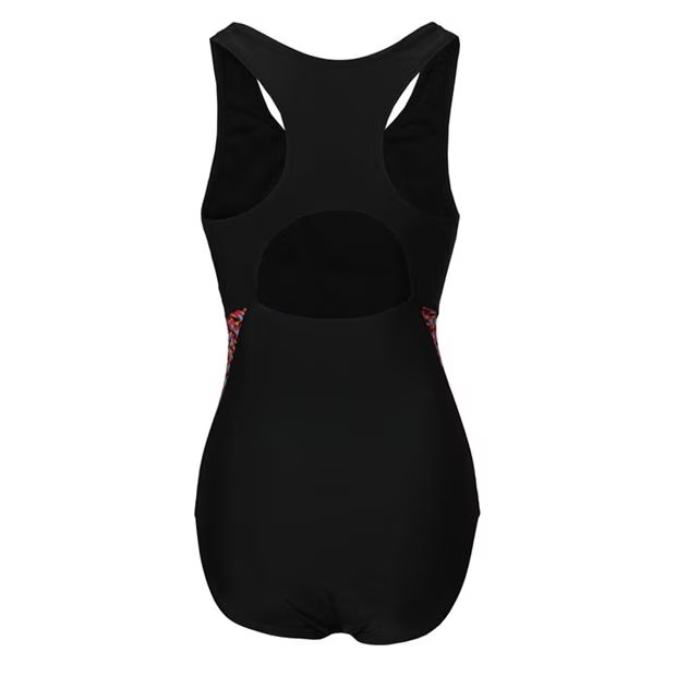 162928-splice-racerback-swimsuit-womens-1.jpg