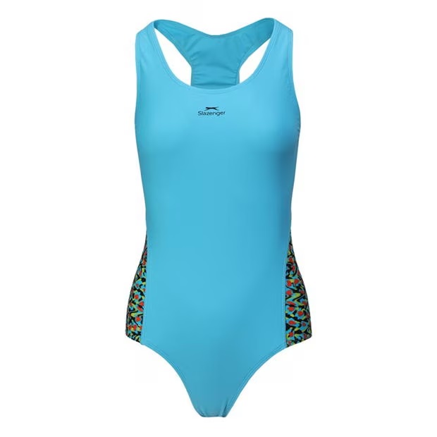 162928-splice-racerback-swimsuit-womens-1.jpg