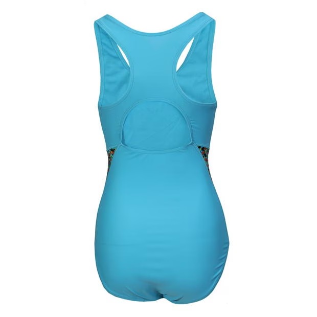 162928-splice-racerback-swimsuit-womens-1.jpg