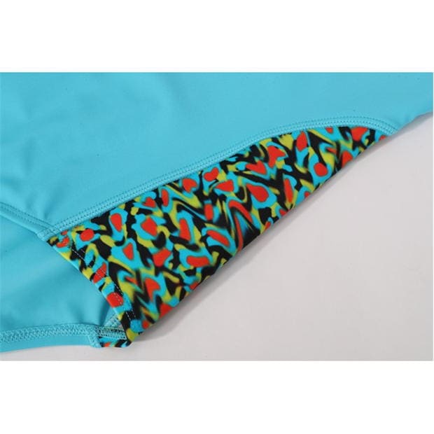 162928-splice-racerback-swimsuit-womens-1.jpg