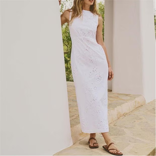 162990-nobodys-child-alessandra-midaxi-dress-1.jpg