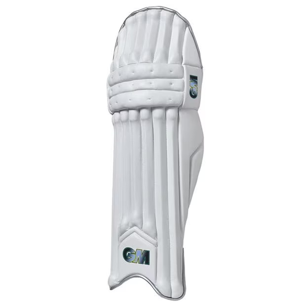 Gunn And Moore & Moore Aion 600 Batting Pads Youths