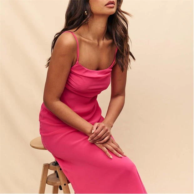 163006-nobodys-child-robyn-midaxi-dress-1.jpg