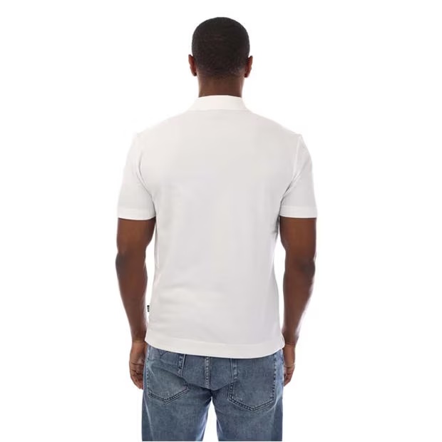 163012-boss-paras-20-polo-shirt-1.jpg