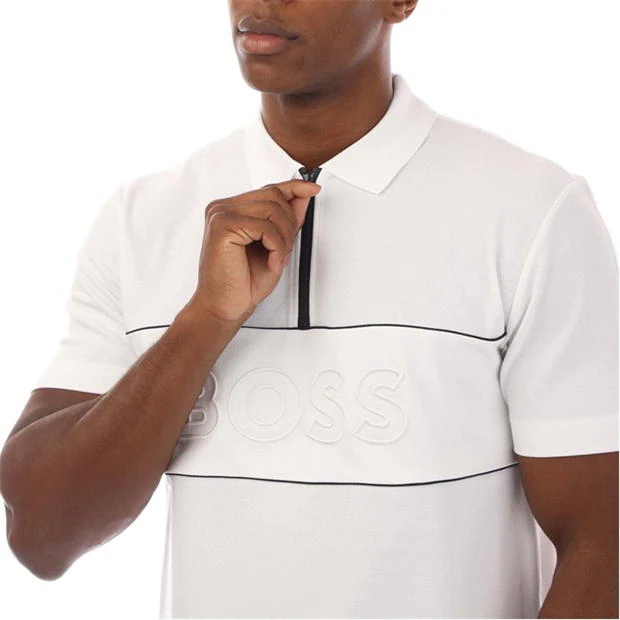 163012-boss-paras-20-polo-shirt-1.jpg