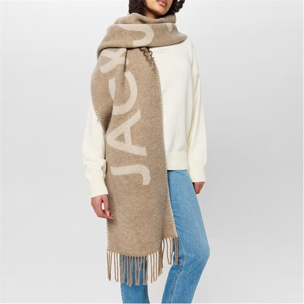 16307-jack-wills-intarsia-scarf-1.jpg
