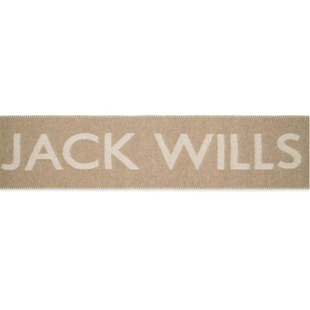 16307-jack-wills-intarsia-scarf-1.jpg