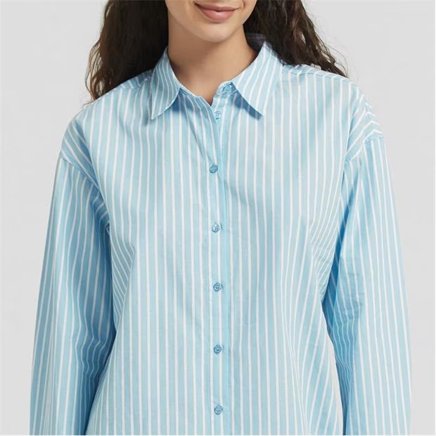 163139-be-you-stripe-shirt-1.jpg