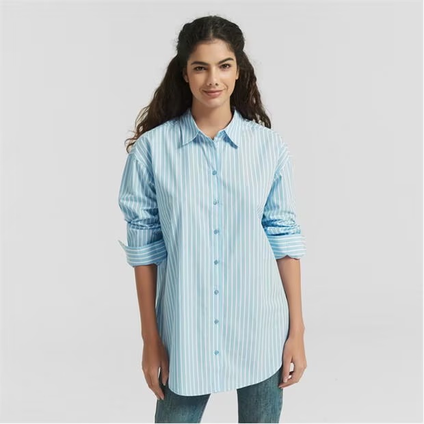 163139-be-you-stripe-shirt-1.jpg