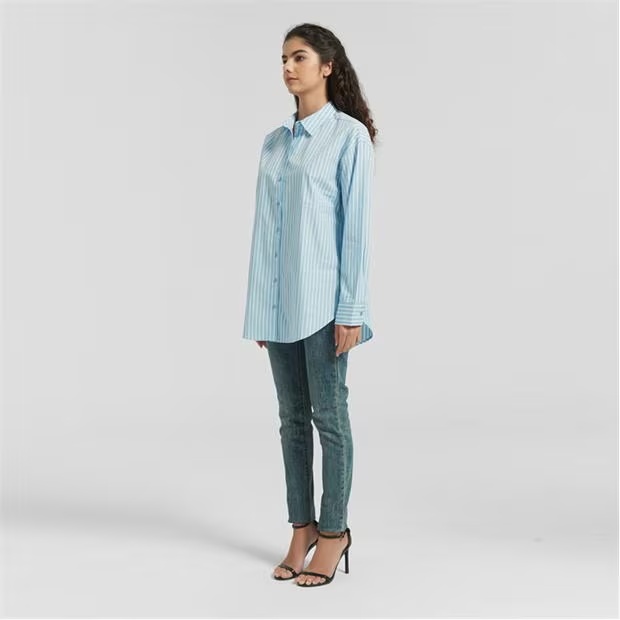 163139-be-you-stripe-shirt-1.jpg