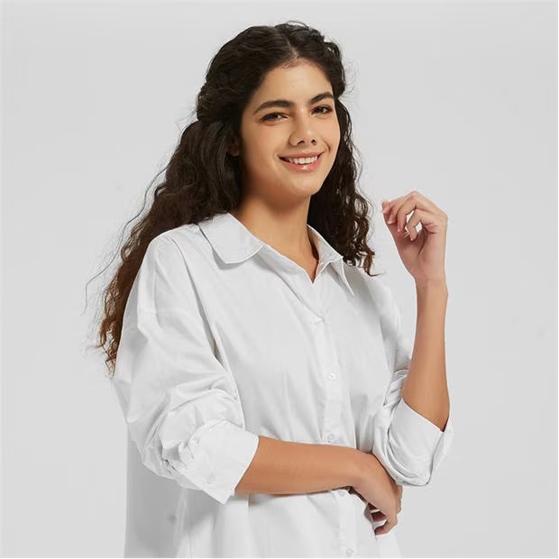 163148-be-you-poplin-shirt-1.jpg