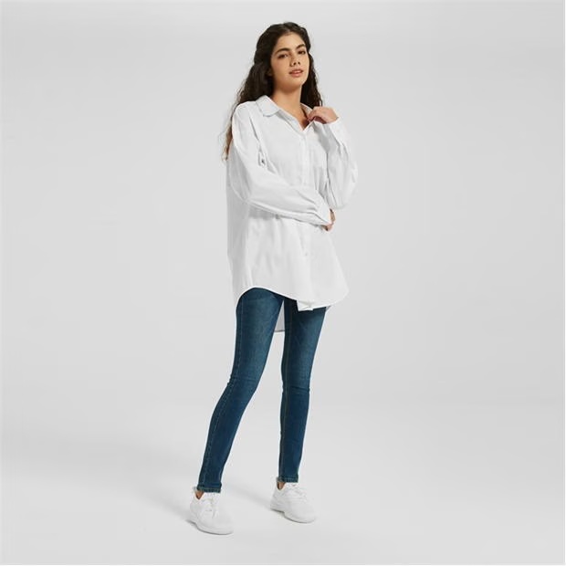163148-be-you-poplin-shirt-1.jpg