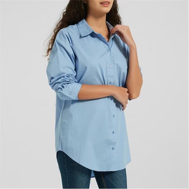 163148-be-you-poplin-shirt-1.jpg