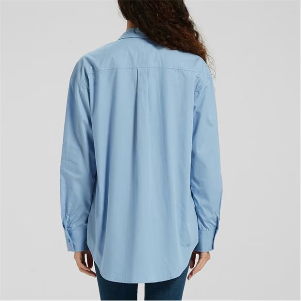 163148-be-you-poplin-shirt-1.jpg