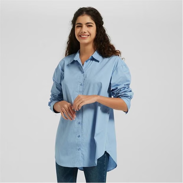 163148-be-you-poplin-shirt-1.jpg