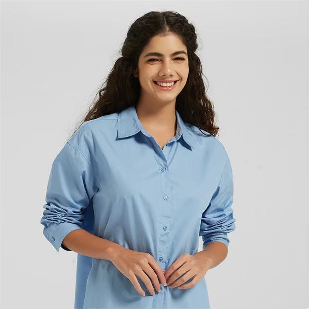 163148-be-you-poplin-shirt-1.jpg
