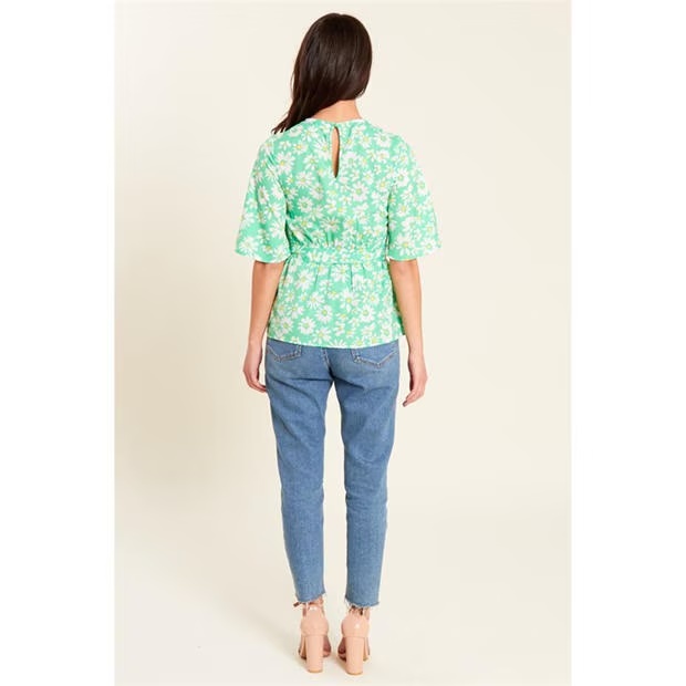 163161-be-you-floral-tie-waist-top-1.jpg