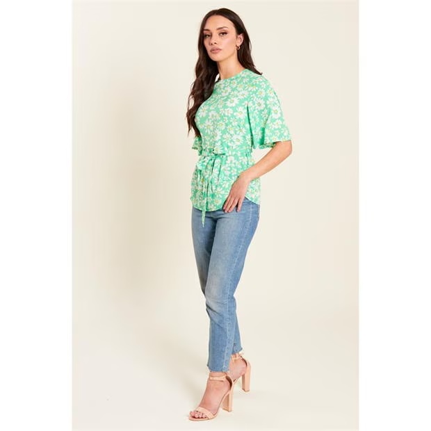 163161-be-you-floral-tie-waist-top-1.jpg