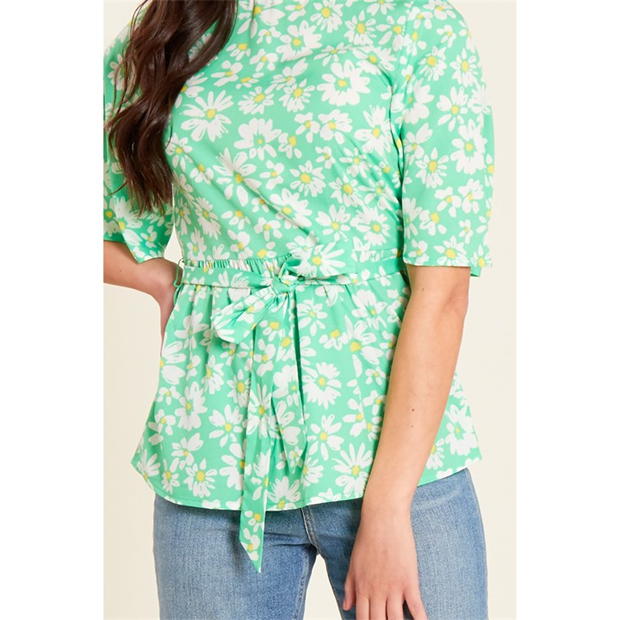 163161-be-you-floral-tie-waist-top-1.jpg