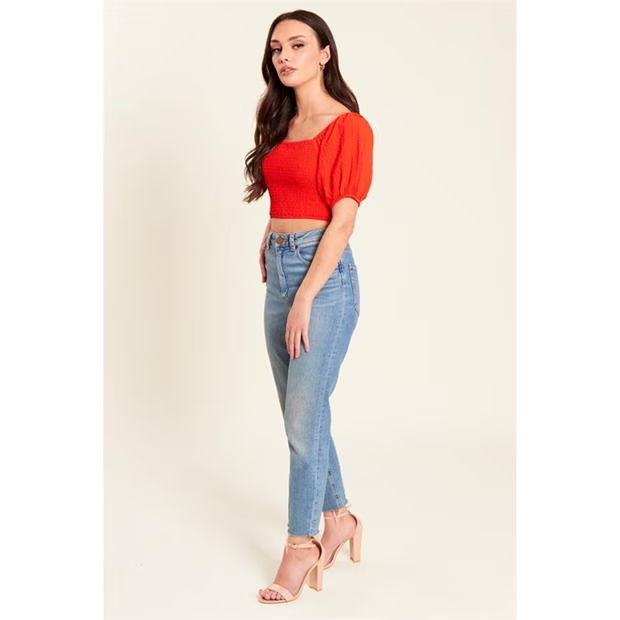 163162-be-you-shirred-crop-top-womens-1.jpg