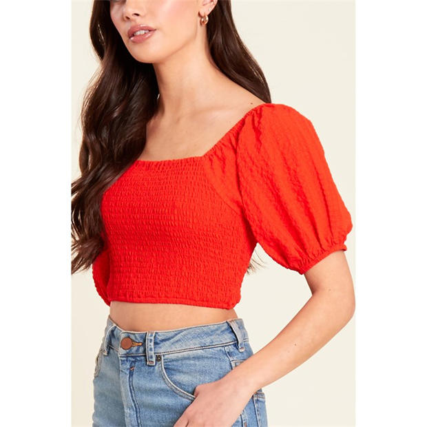 163162-be-you-shirred-crop-top-womens-1.jpg