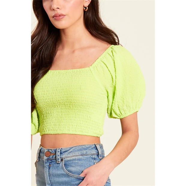 163162-be-you-shirred-crop-top-womens-1.jpg