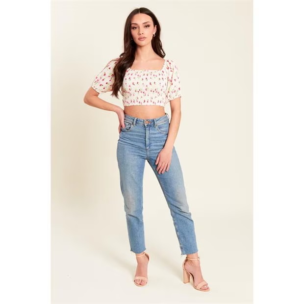 163162-be-you-shirred-crop-top-womens-1.jpg