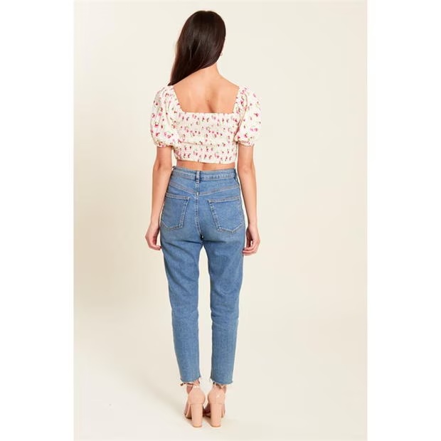 163162-be-you-shirred-crop-top-womens-1.jpg