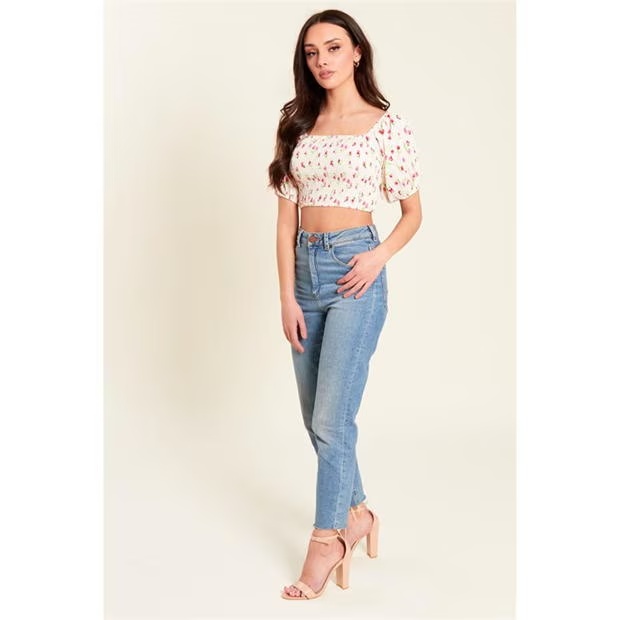 163162-be-you-shirred-crop-top-womens-1.jpg